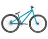 Related: Haro Bikes Steel Reserve 1.1 Dirt Jumper 26" Bike (22.8" Toptube)